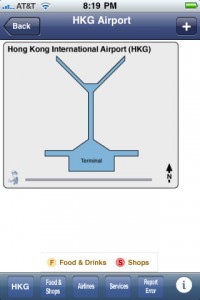 a screen shot of a diagram