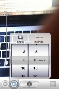 a screenshot of a calculator