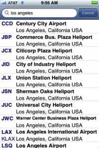 airportcodes_05