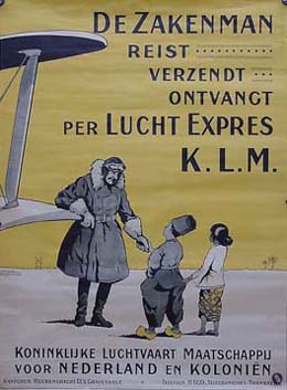 klm-poster-1919