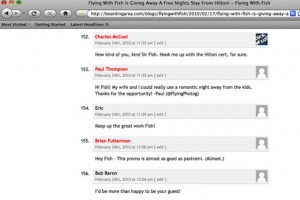 a screenshot of a computer