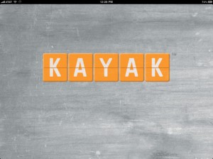 a screenshot of a computer