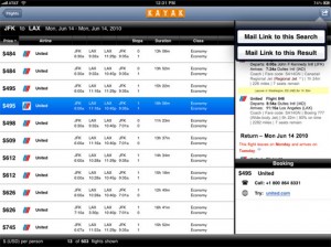 a screenshot of a computer