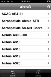 a screenshot of a phone