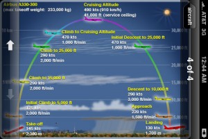 a screenshot of a computer