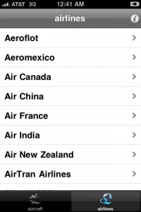 a screenshot of a phone