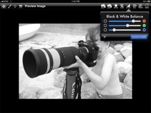 a screenshot of a computer