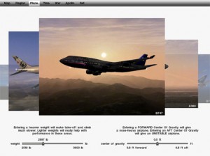a screenshot of a computer