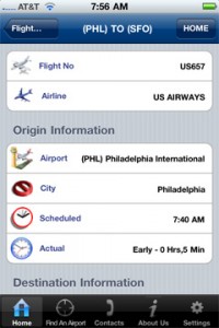 a screenshot of a phone