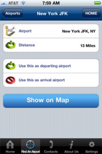 a screenshot of a phone