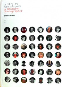 a collage of many people