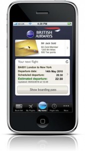 a close-up of a phone