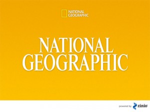 a yellow background with white text