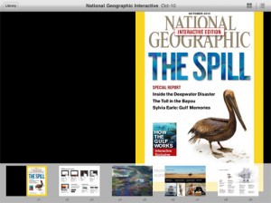 a screenshot of a computer