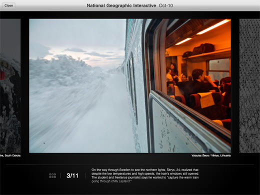 a screenshot of a train