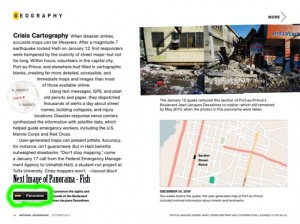 a close-up of a book