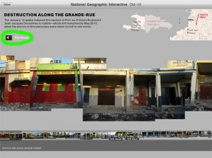 a screenshot of a computer screen