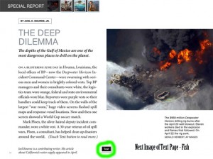 a screenshot of a book