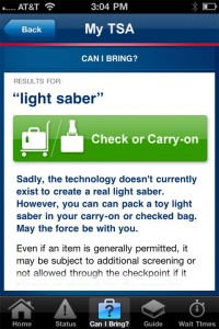 a screenshot of a phone