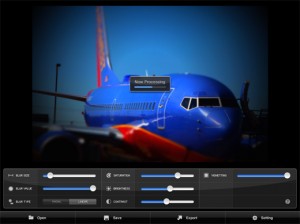 a screenshot of a video game