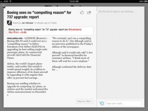 a screenshot of a computer