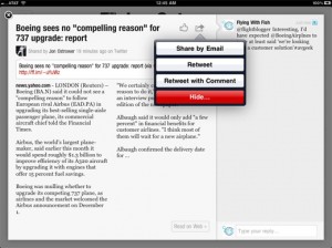 a screenshot of a computer