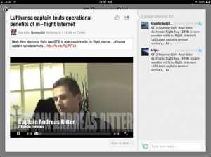 a screenshot of a video