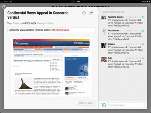 a screenshot of a computer