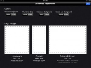 a screenshot of a computer