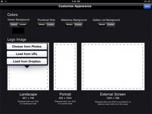 a screenshot of a computer