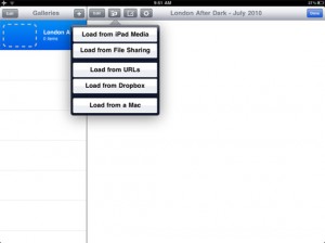 a screenshot of a computer