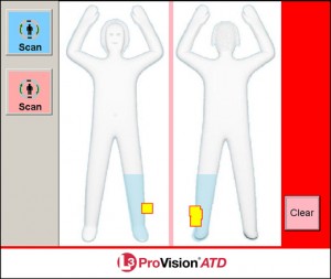 a screenshot of a computer screen