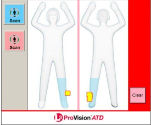 a screenshot of a computer screen