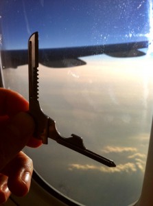 a hand holding a key