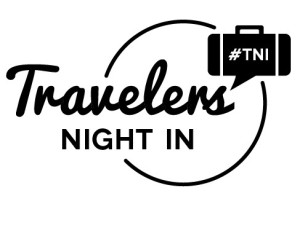 a logo for a company